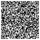 QR code with Matt Cieszynski Texture Coatin contacts