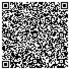 QR code with Rachael Toft Law Offices contacts