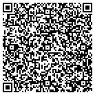 QR code with Mirlohi Family Daycare contacts