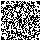 QR code with Village Pawn & Jewelry contacts