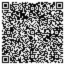 QR code with Parthasarathy Saravanan contacts