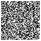 QR code with Howell R Michael MD contacts