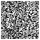 QR code with Loyola Mediation Center contacts
