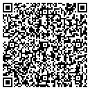 QR code with M & C Export Import contacts