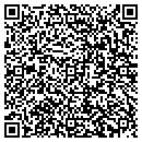 QR code with J D Cochrum M D P A contacts