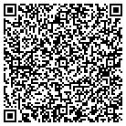 QR code with John R Armstrong Md P A contacts