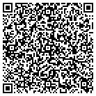 QR code with Pinery Homes By Rex Brown contacts