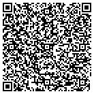 QR code with Dennis Mersdorf Constructin Co contacts