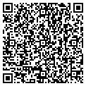 QR code with Macla contacts