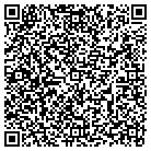 QR code with Kevin D Diamond M D P A contacts