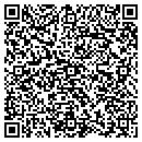 QR code with Rhatigan Timothy contacts