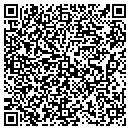 QR code with Kramer Edward DO contacts