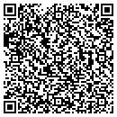 QR code with Randy Wilson contacts