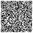 QR code with Auto Works Of Brandon Inc contacts