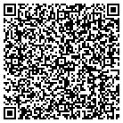 QR code with Living Hope Community Church contacts