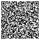 QR code with Marcella Joseph MD contacts