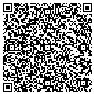 QR code with Margaret Thibert Lcsw contacts