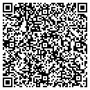 QR code with Mark Alan Mccurdy M D P A contacts