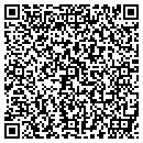 QR code with Massey Michael MD contacts