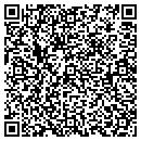 QR code with Rfp Writing contacts