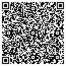 QR code with Miller James Md contacts