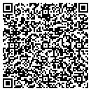 QR code with Richard L Barratt contacts