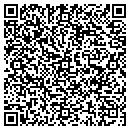QR code with David A Thompson contacts