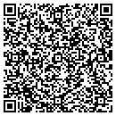 QR code with Rick Zeckel contacts