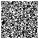 QR code with Nguyen-Phuc Bal V MD contacts
