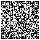 QR code with Ogunmola Nicholas MD contacts