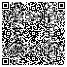 QR code with Rolling Door Parts Div contacts