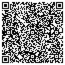 QR code with Robt A Kldgore contacts