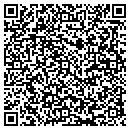 QR code with James W Rotton DDS contacts
