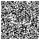QR code with Physician Scribes Program contacts
