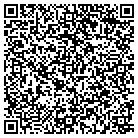 QR code with Distribution Center Warehouse contacts