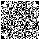 QR code with Scholars Learning Center contacts