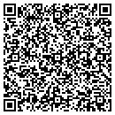 QR code with Robt Kaade contacts