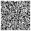 QR code with Robt Kennie contacts