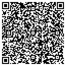 QR code with Rhodes Kevin D DPM contacts