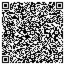 QR code with Robt S Bailey contacts