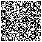 QR code with The Gilt Complex contacts