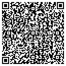 QR code with Hotshot Express contacts