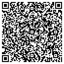 QR code with Roger Drayer contacts