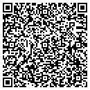 QR code with Rossano Inc contacts
