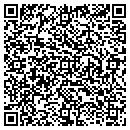QR code with Pennys From Heaven contacts