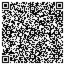 QR code with Sazy John A MD contacts