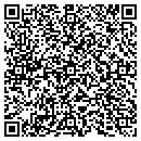 QR code with A&E Consolidated Inc contacts