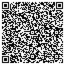 QR code with Depot Insurance Inc contacts