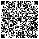 QR code with Roeser & Bucheit LLC contacts