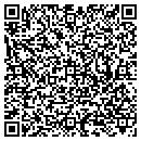 QR code with Jose Rene Puentes contacts